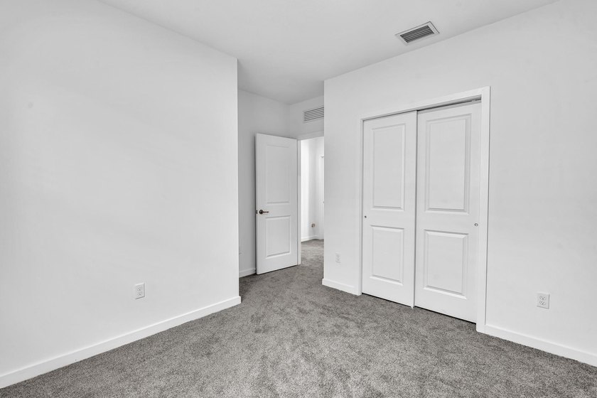 Immediate Occupancy. Built in 2025. Seller relocation forces - photo 28