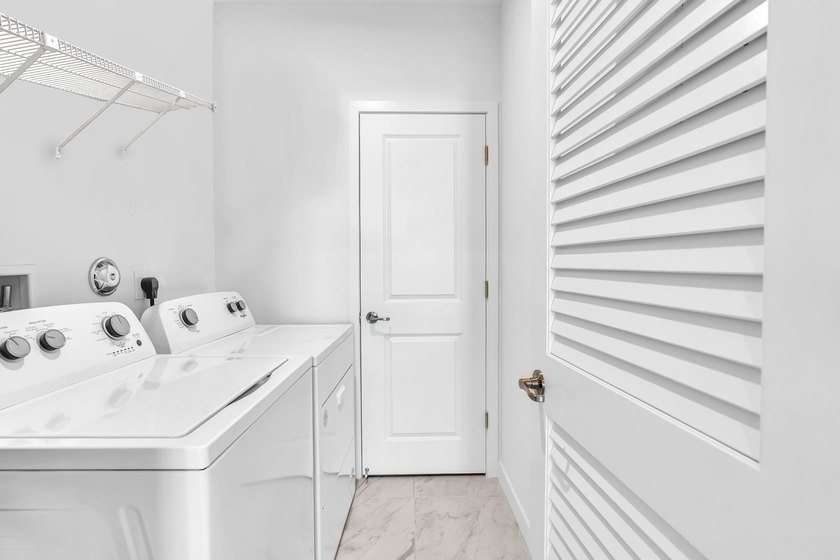 Immediate Occupancy. Built in 2025. Seller relocation forces - photo 32