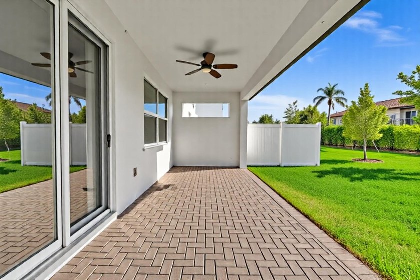 Immediate Occupancy. Built in 2025. Seller relocation forces - photo 33