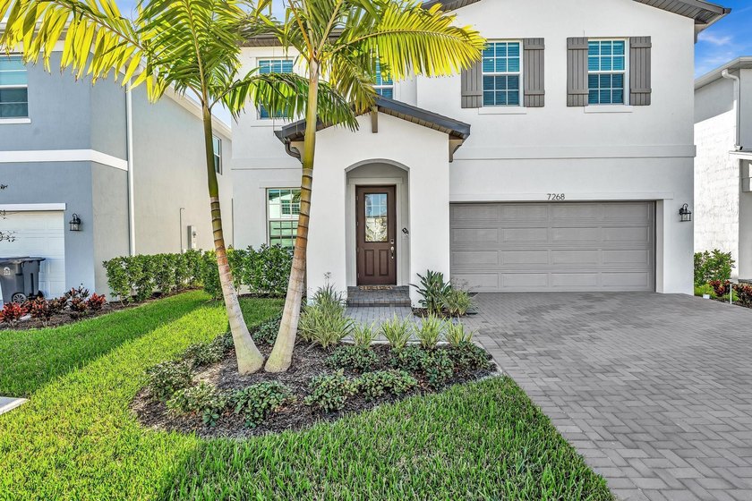Immediate Occupancy. Built in 2025. Seller relocation forces - photo 40