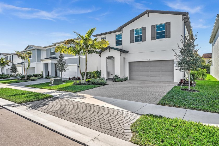 Immediate Occupancy. Built in 2025. Seller relocation forces - photo 41