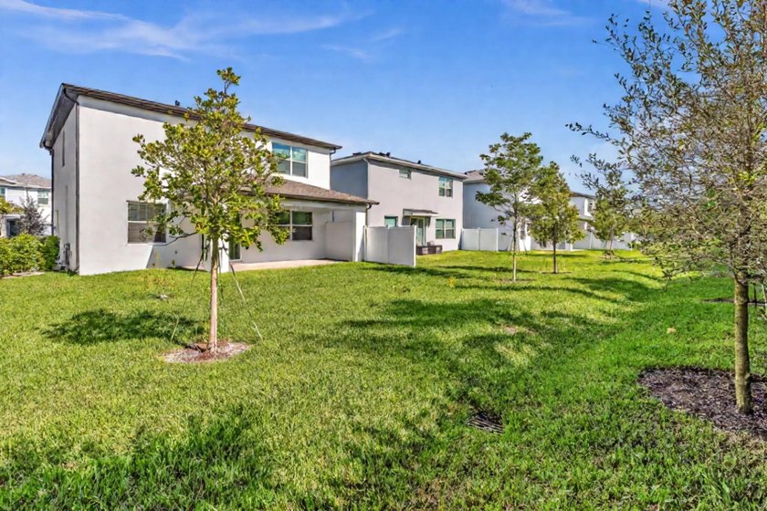 Immediate Occupancy. Built in 2025. Seller relocation forces - photo 43