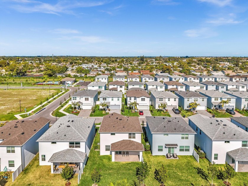 Immediate Occupancy. Built in 2025. Seller relocation forces - photo 46