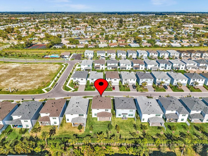 Immediate Occupancy. Built in 2025. Seller relocation forces - photo 47