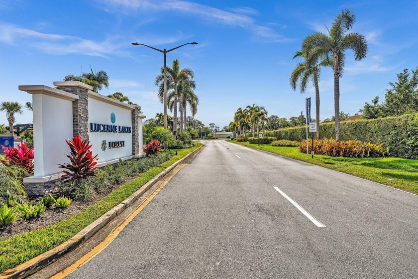 Immediate Occupancy. Built in 2025. Seller relocation forces - photo 49