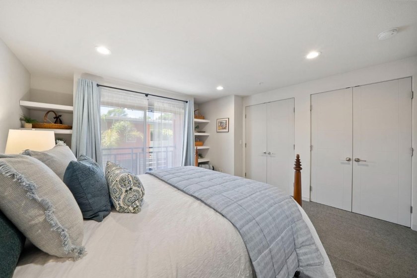 Tucked into one of Santa Cruz's most desirable coastal pockets - photo 13