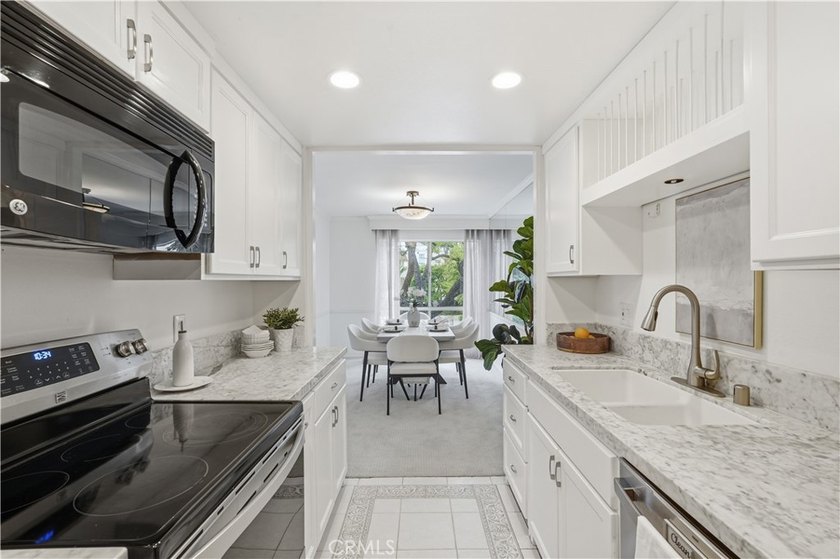 Price Improvement - Just Reduced by $24K! Welcome to spacious - photo 13