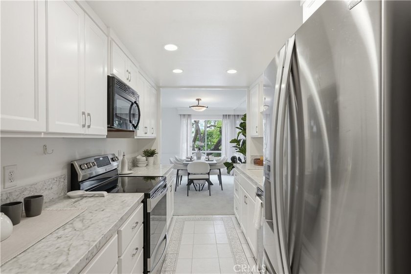 Price Improvement - Just Reduced by $24K! Welcome to spacious - photo 14