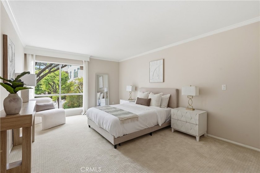 Price Improvement - Just Reduced by $24K! Welcome to spacious - photo 15