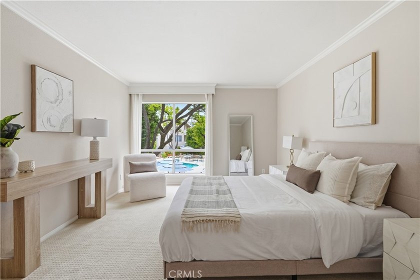 Price Improvement - Just Reduced by $24K! Welcome to spacious - photo 16
