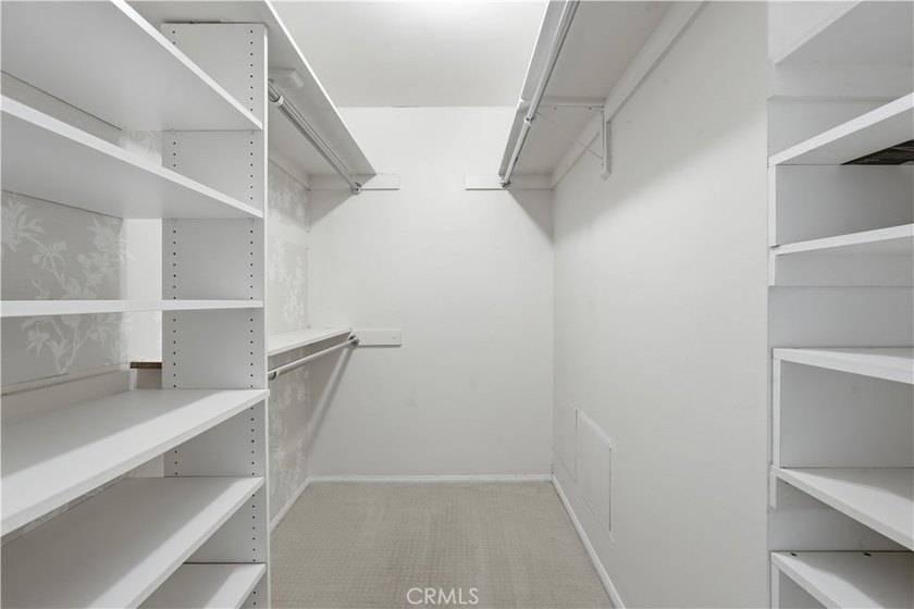 Price Improvement - Just Reduced by $24K! Welcome to spacious - photo 19