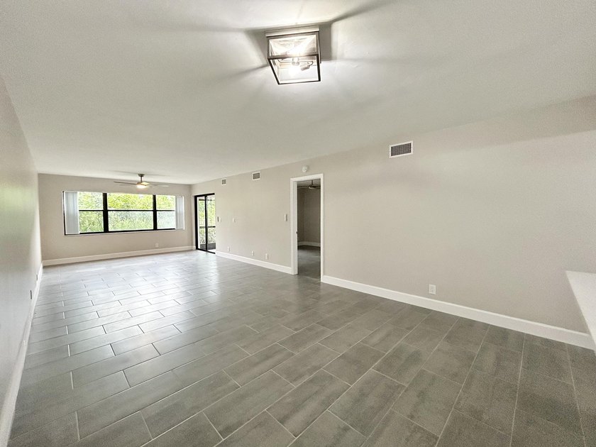Completely and Beautifully renovated with open floor plan - photo 19