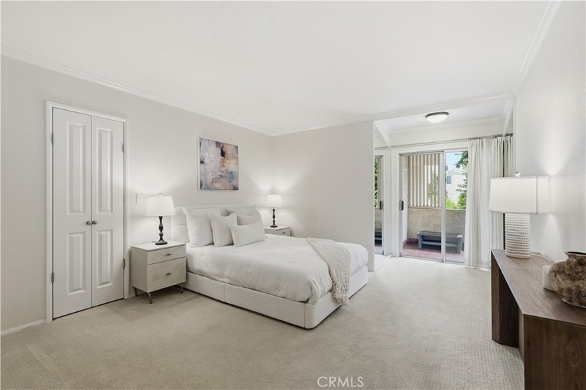 Price Improvement - Just Reduced by $24K! Welcome to spacious - photo 21
