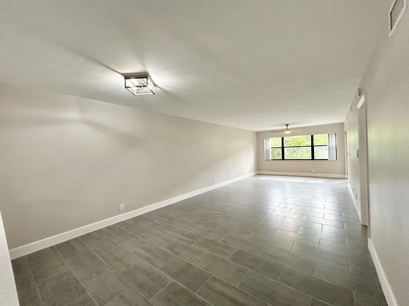 Completely and Beautifully renovated with open floor plan - photo 21