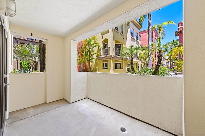 Rarely available corner-unit condo offering the perfect blend of - photo 21