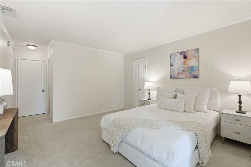Price Improvement - Just Reduced by $24K! Welcome to spacious - photo 23