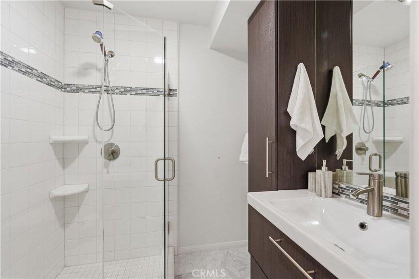 Price Improvement - Just Reduced by $24K! Welcome to spacious - photo 25