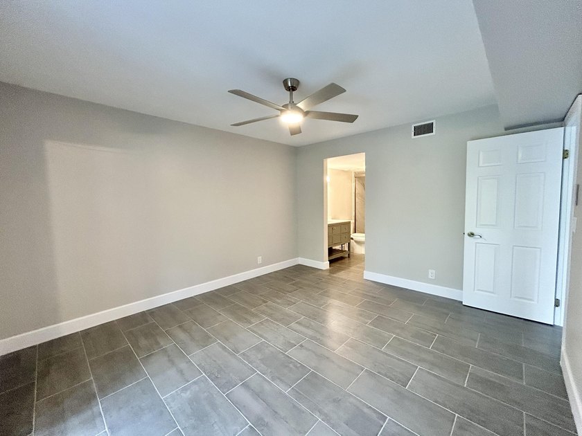 Completely and Beautifully renovated with open floor plan - photo 25