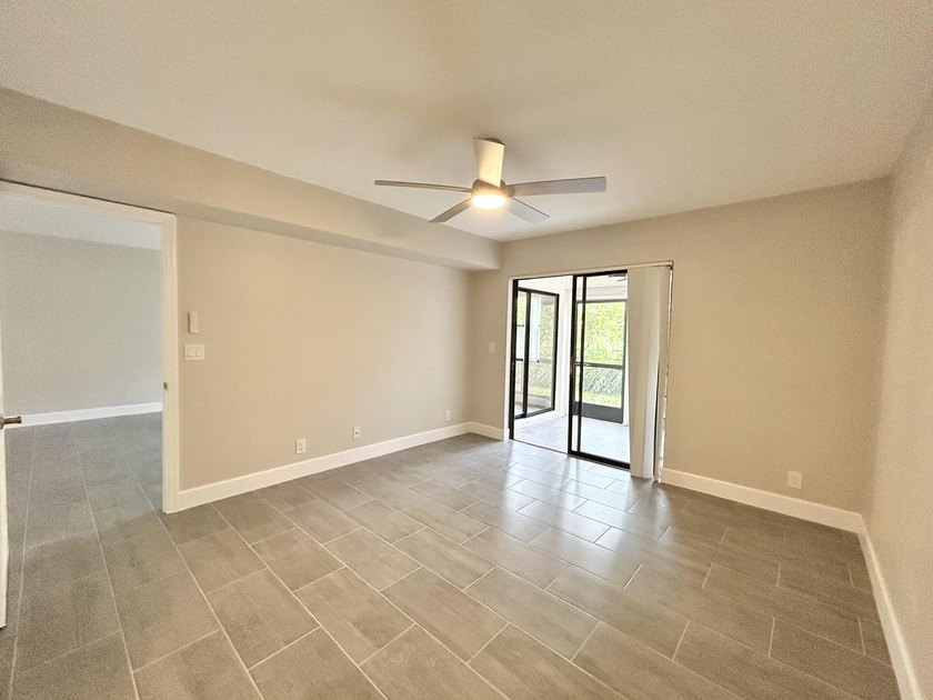 Completely and Beautifully renovated with open floor plan - photo 26