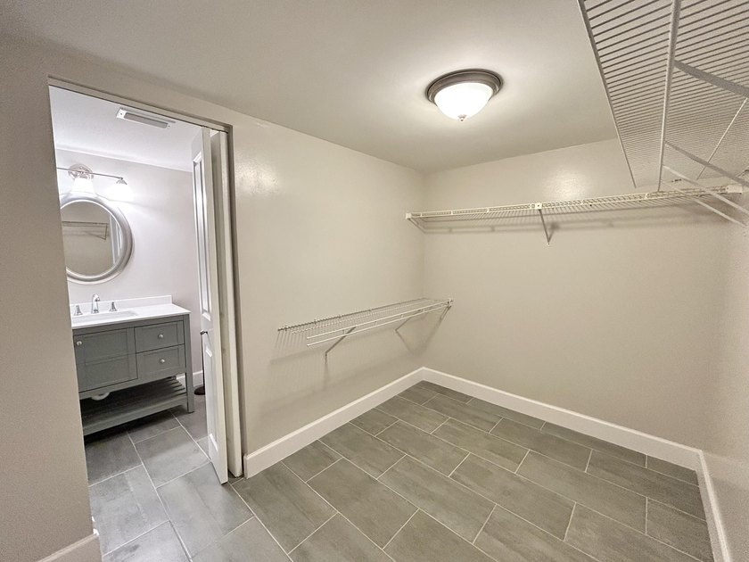 Completely and Beautifully renovated with open floor plan - photo 28