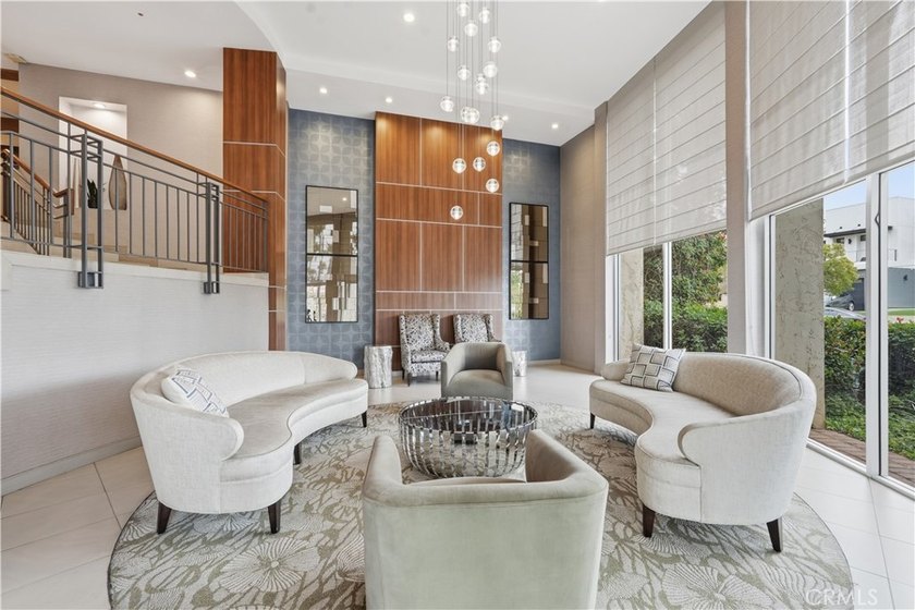 Price Improvement - Just Reduced by $24K! Welcome to spacious - photo 30