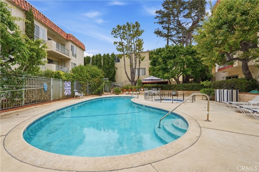 Price Improvement - Just Reduced by $24K! Welcome to spacious - photo 32