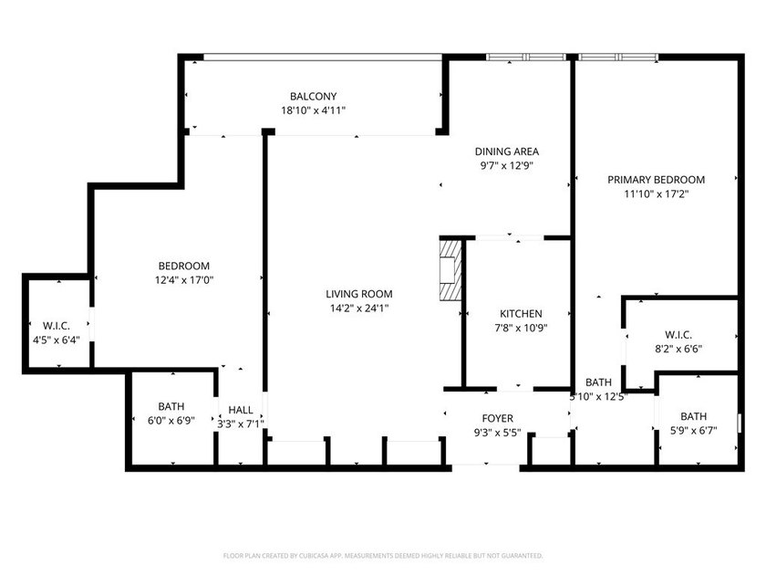 Price Improvement - Just Reduced by $24K! Welcome to spacious - photo 34