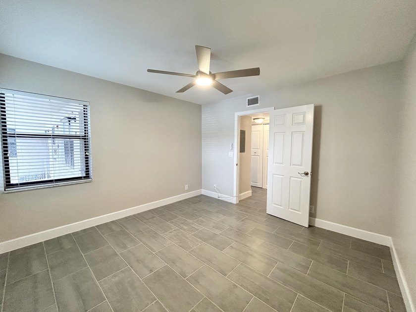 Completely and Beautifully renovated with open floor plan - photo 34
