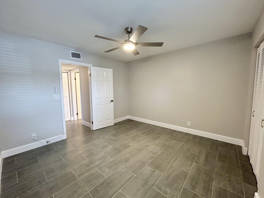 Completely and Beautifully renovated with open floor plan - photo 35