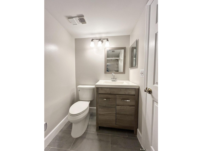 Completely and Beautifully renovated with open floor plan - photo 36