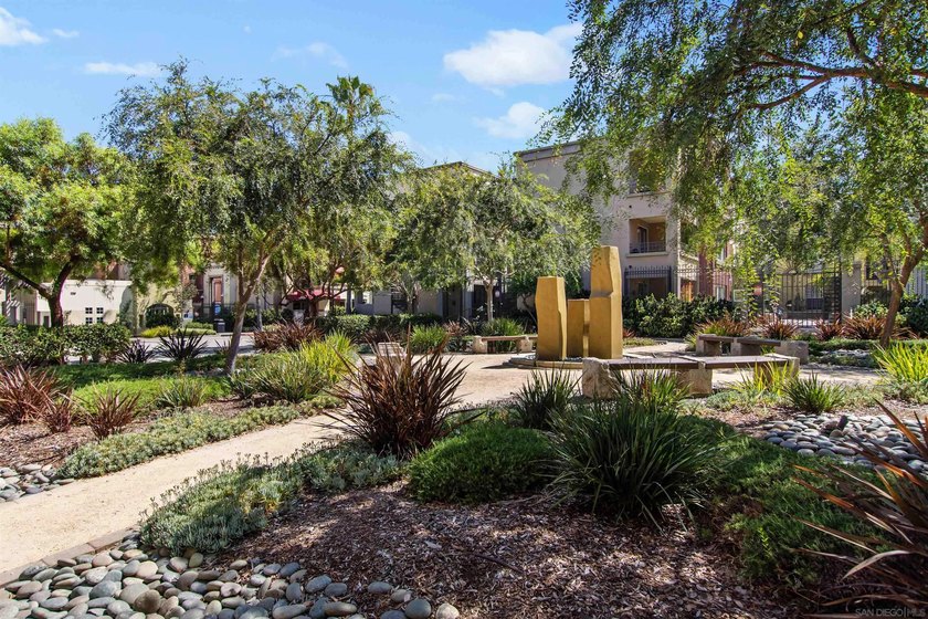 Rarely available corner-unit condo offering the perfect blend of - photo 36