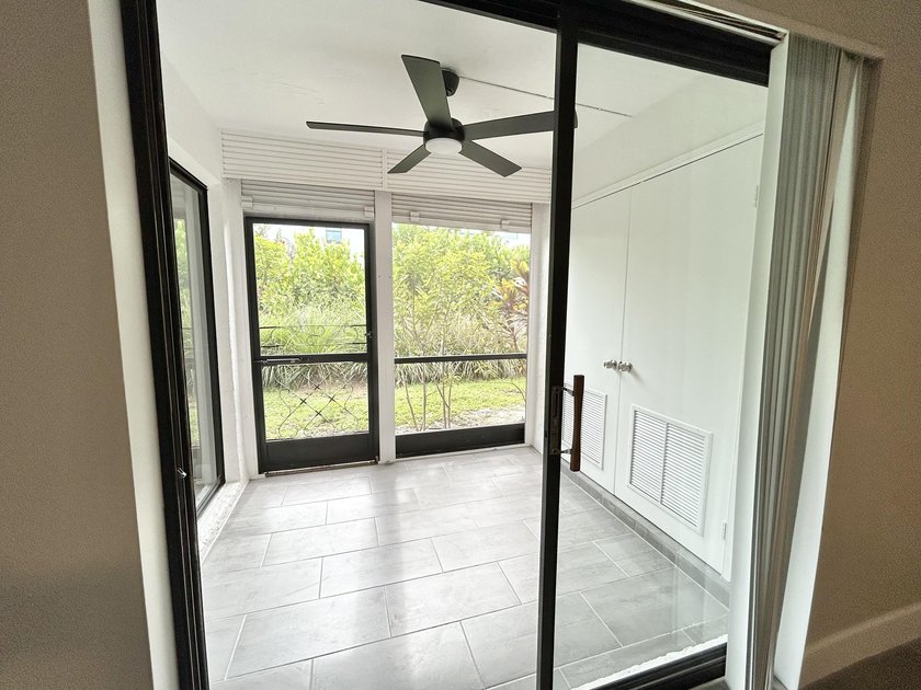 Completely and Beautifully renovated with open floor plan - photo 44