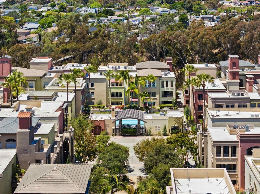 Rarely available corner-unit condo offering the perfect blend of - photo 44