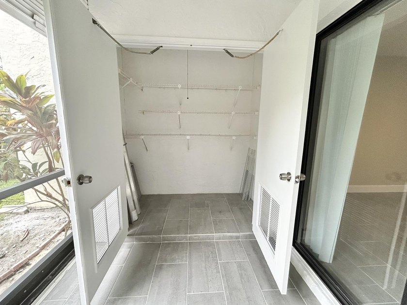 Completely and Beautifully renovated with open floor plan - photo 46