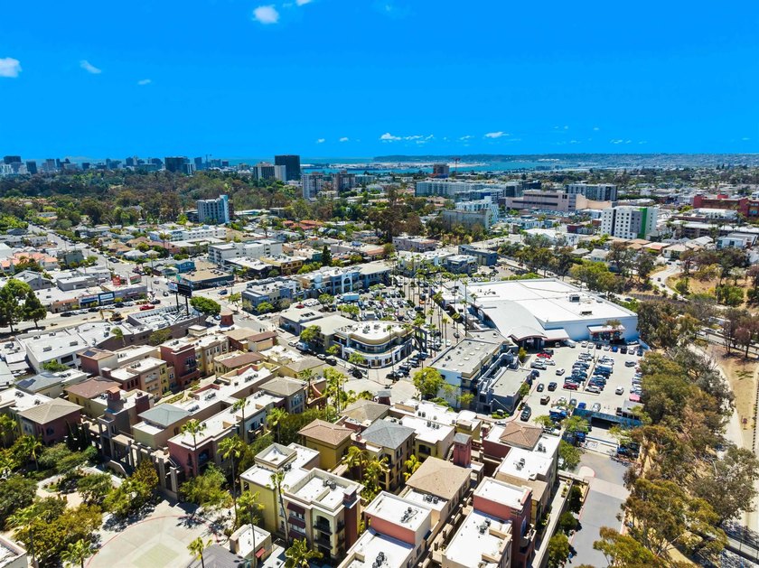 Rarely available corner-unit condo offering the perfect blend of - photo 46