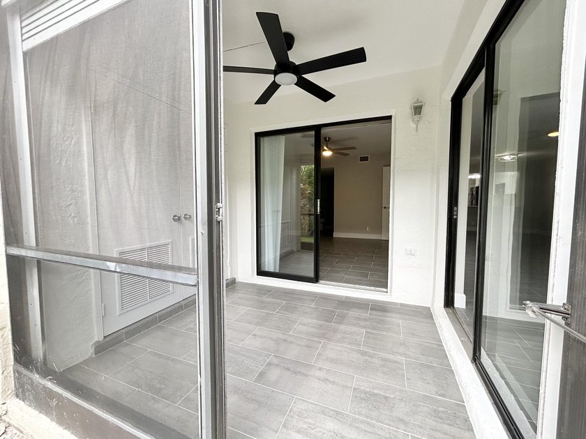 Completely and Beautifully renovated with open floor plan - photo 47