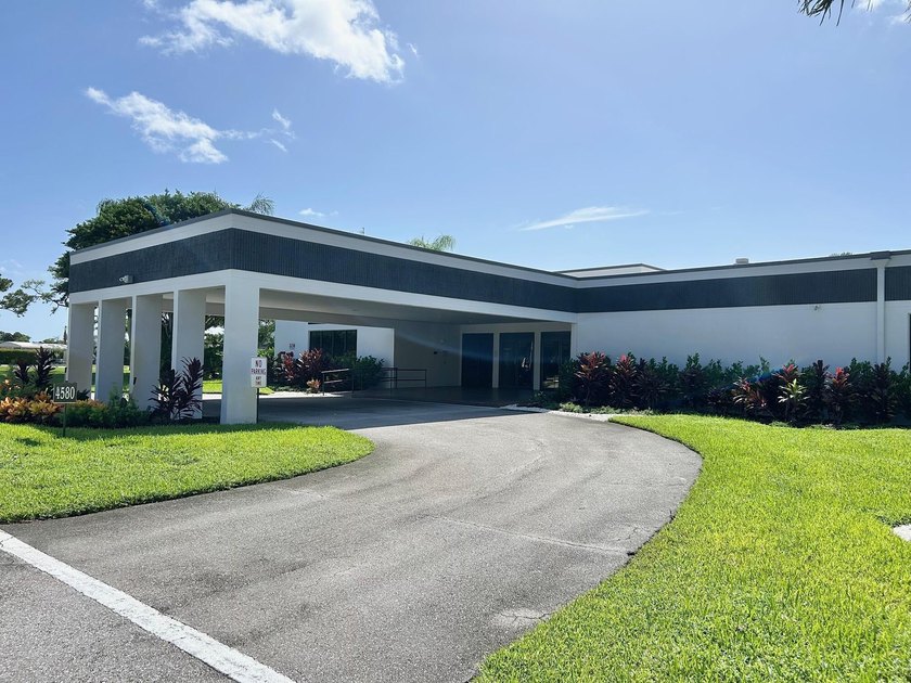 Completely and Beautifully renovated with open floor plan - photo 49