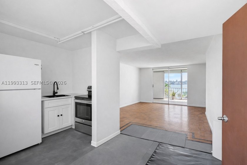 If you like to REMODEL, this is your chance! Experience the best - photo 11