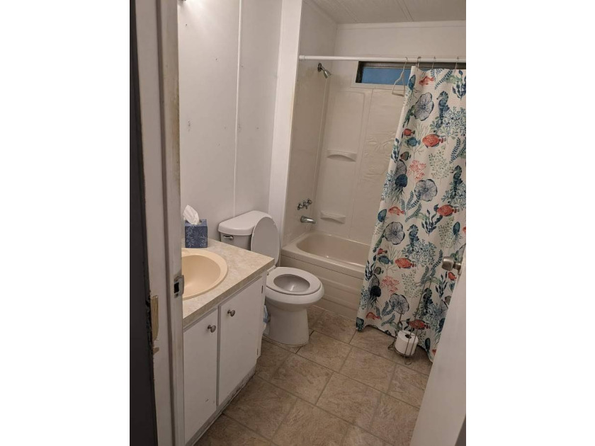 Won't last long! This lovely 2 Bedroom 2 Bath home on a corner - photo 11