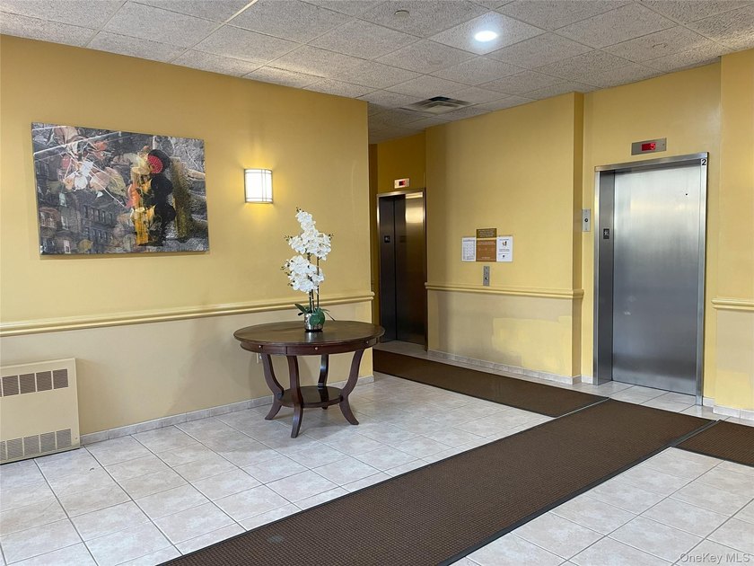 Prime Location, charming 2-Bedroom Co-op at 1259 Grant Ave #8A - photo 12