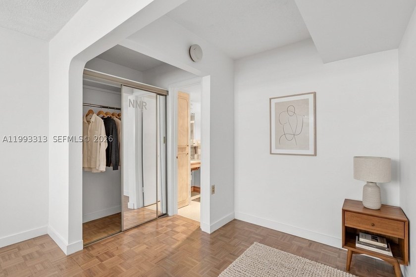 If you like to REMODEL, this is your chance! Experience the best - photo 13