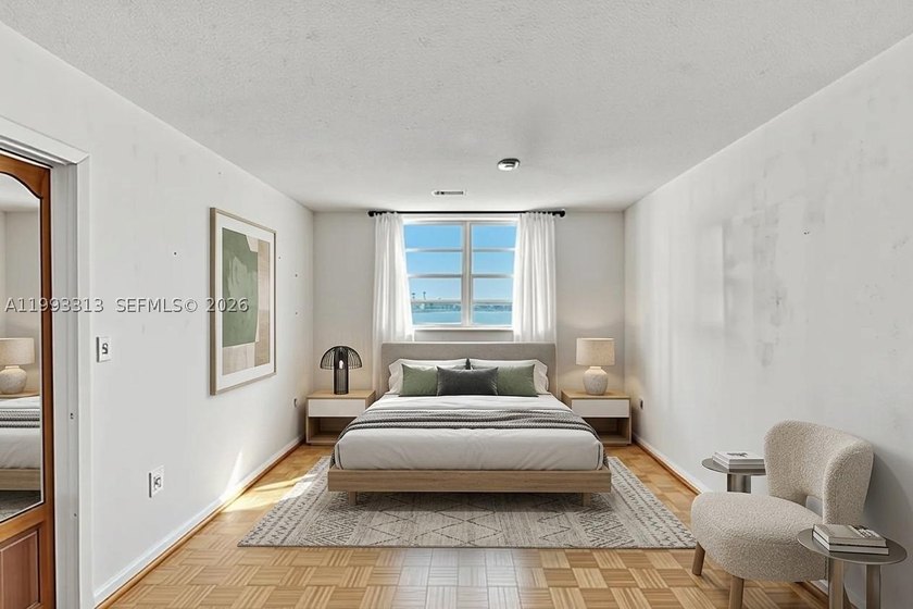 If you like to REMODEL, this is your chance! Experience the best - photo 15