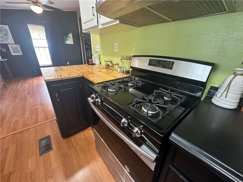 Welcome to Sunset Valley, a 55+ mobile home community offering - photo 16