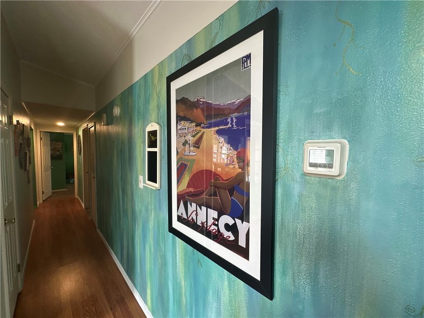 Welcome to Sunset Valley, a 55+ mobile home community offering - photo 22