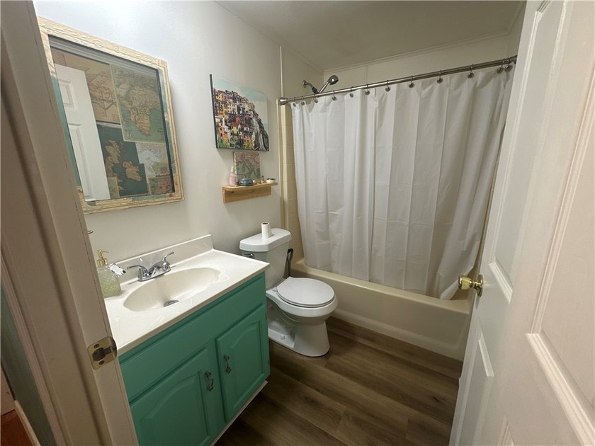 Welcome to Sunset Valley, a 55+ mobile home community offering - photo 24
