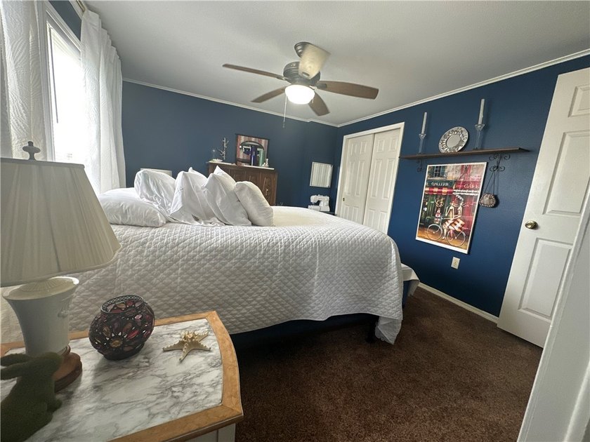 Welcome to Sunset Valley, a 55+ mobile home community offering - photo 28