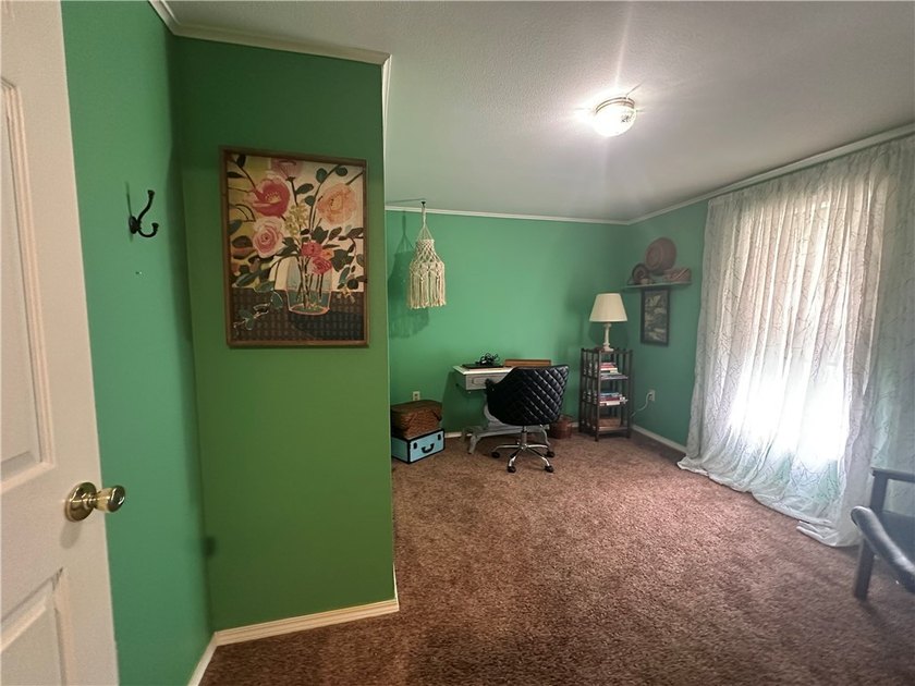 Welcome to Sunset Valley, a 55+ mobile home community offering - photo 29