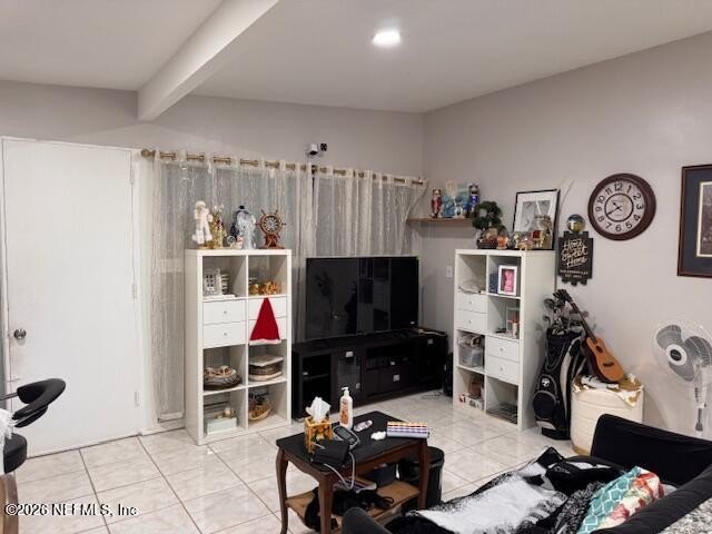 This delightful bungalow with NO HOA offers an exceptional - photo 3