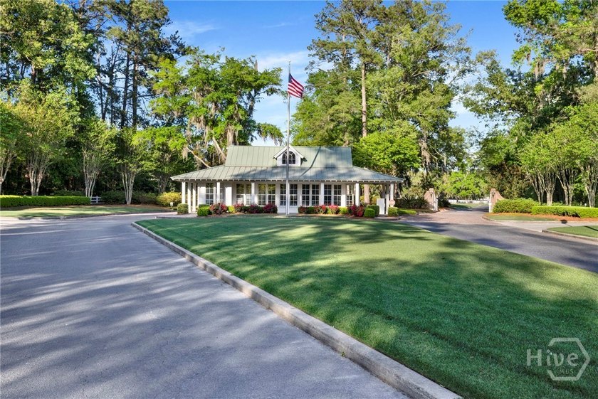Create a legacy estate on this extraordinary 10-acre homesite in - photo 18