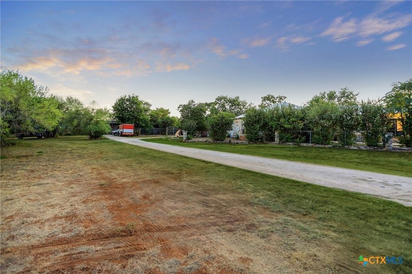 57+ acre Legacy Ranch encircled by protected Greenbelt! Ideal - photo 18